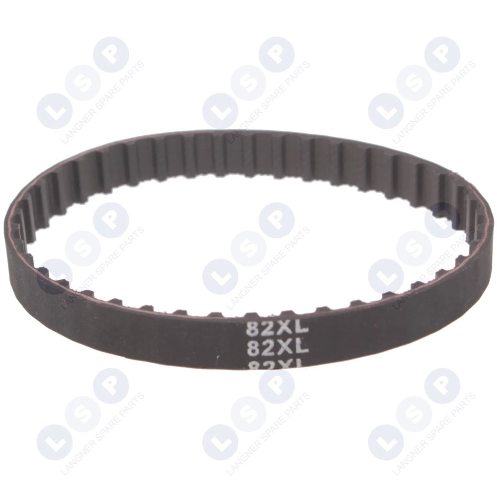 Ozubený remeň 82XL031 208 mm x 8 mm 41 zubov